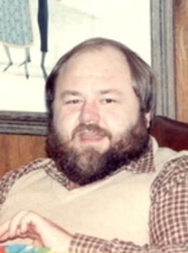 Douglas Allen Parris Profile Photo