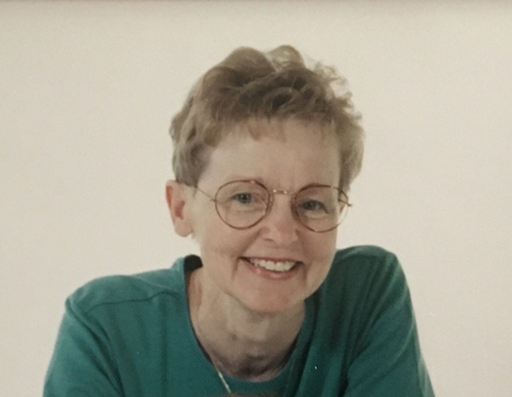 Sandra E. Cornell Profile Photo
