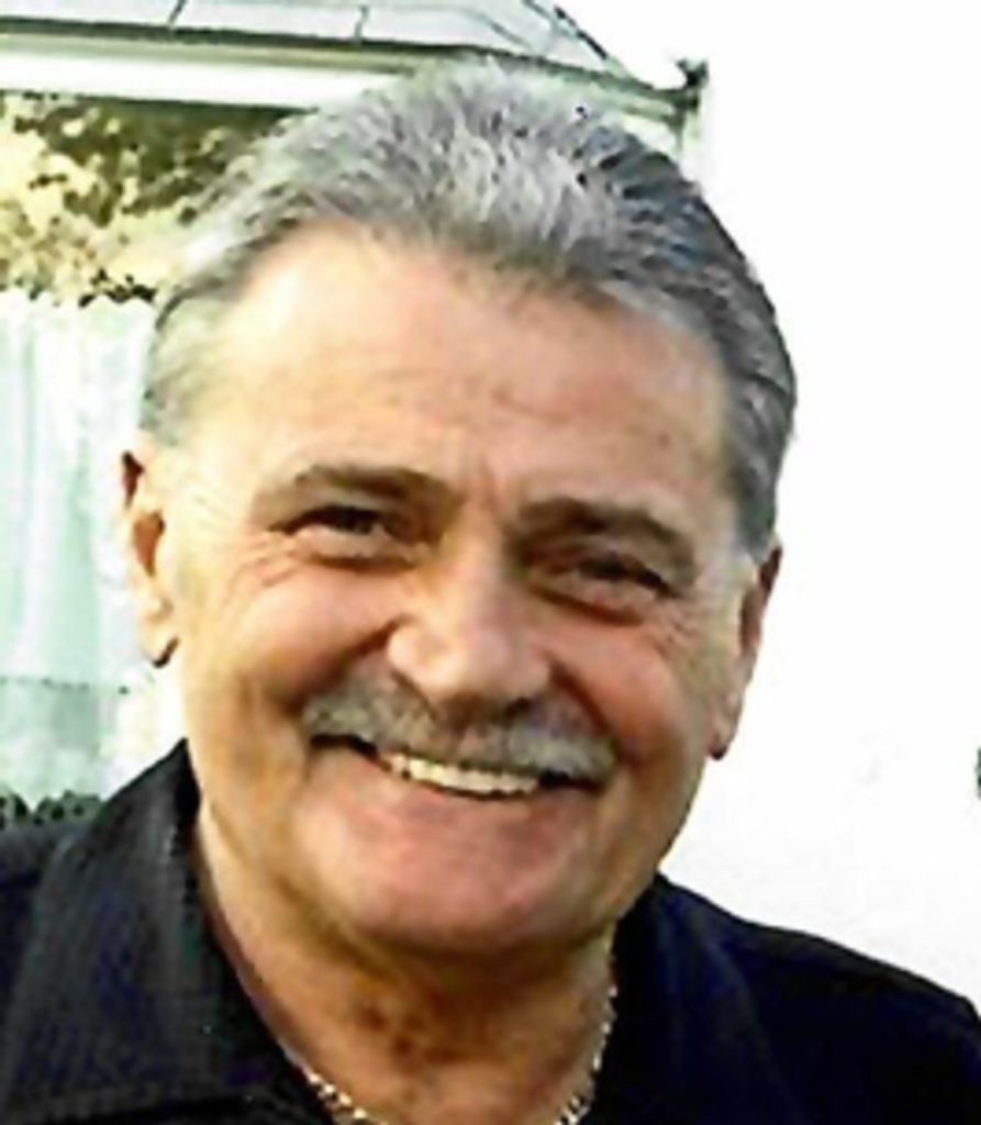 Larry Lariviere Profile Photo