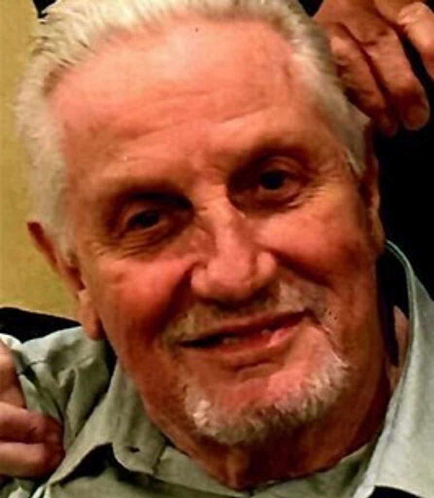 Terry Adams Profile Photo