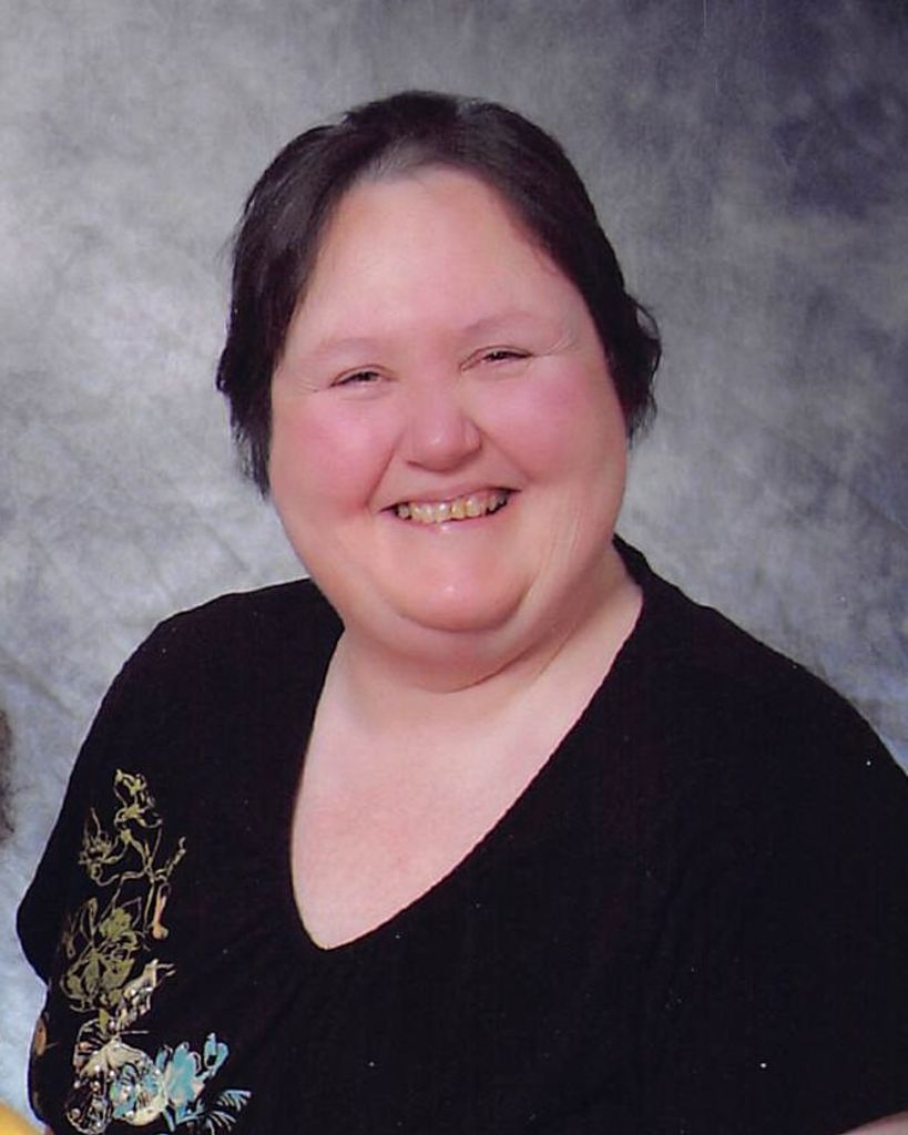 Tammy Lethco Profile Photo