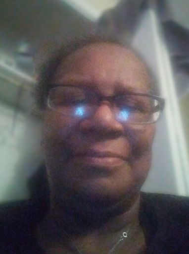 Carolyn Mariee Sheppard photo gallery thumbnail 48 of 112