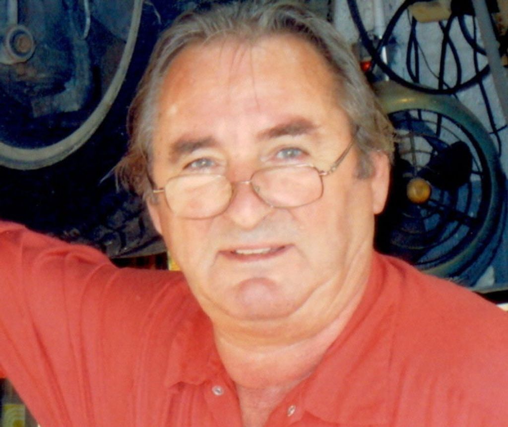 Jozef Boldizar Profile Photo