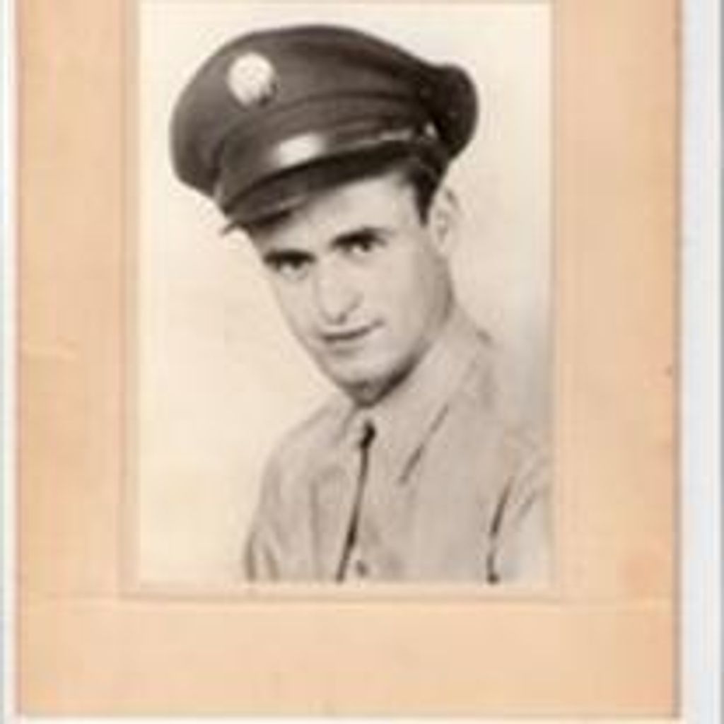 Joseph S. Monticone Profile Photo
