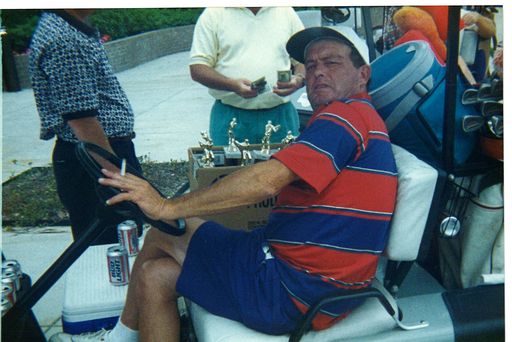 Marvin Cassedy photo gallery thumbnail 80 of 115