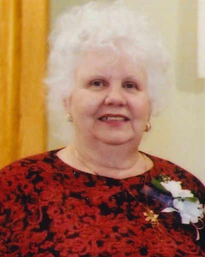 Laverne Elizabeth Fletcher Profile Photo