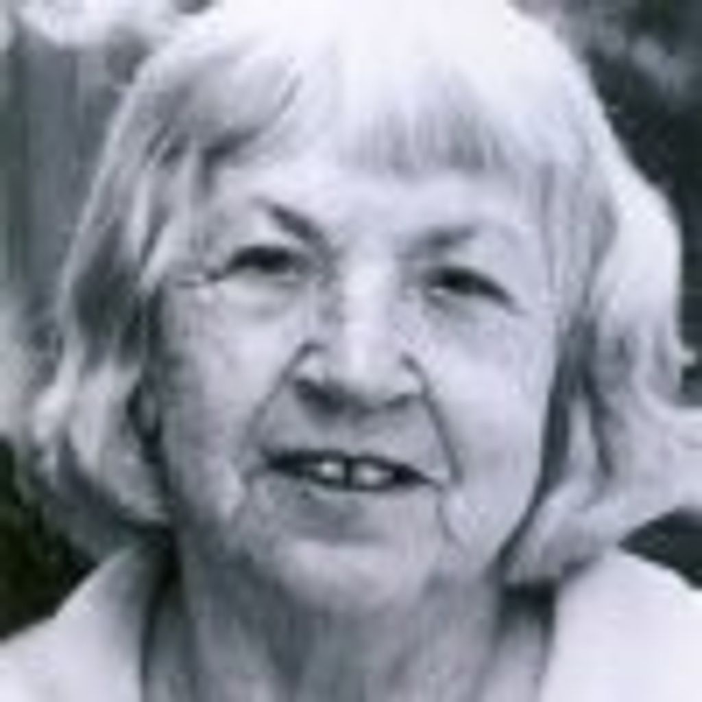 Joyce  Faye Stultz