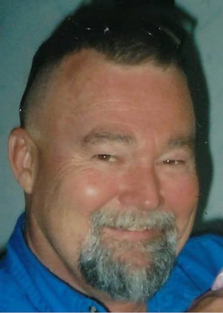 Larry Casey Profile Photo