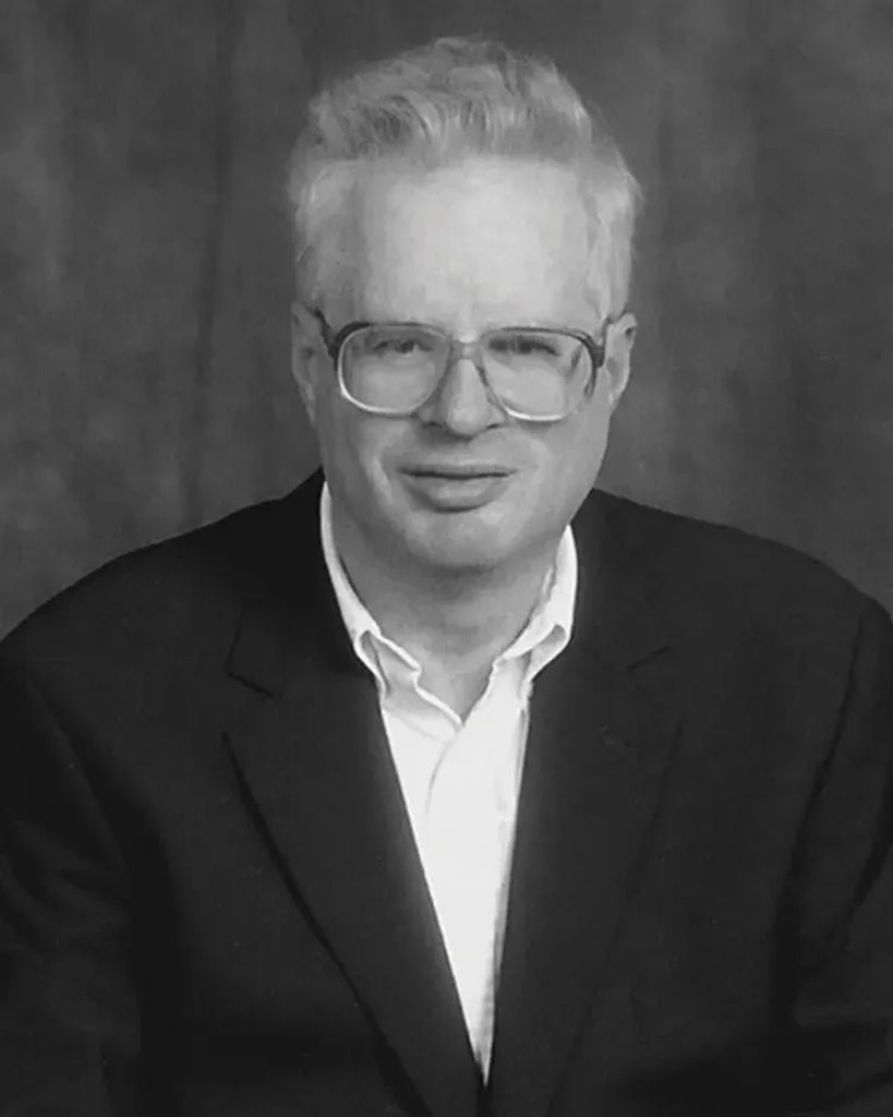 William Goichberg