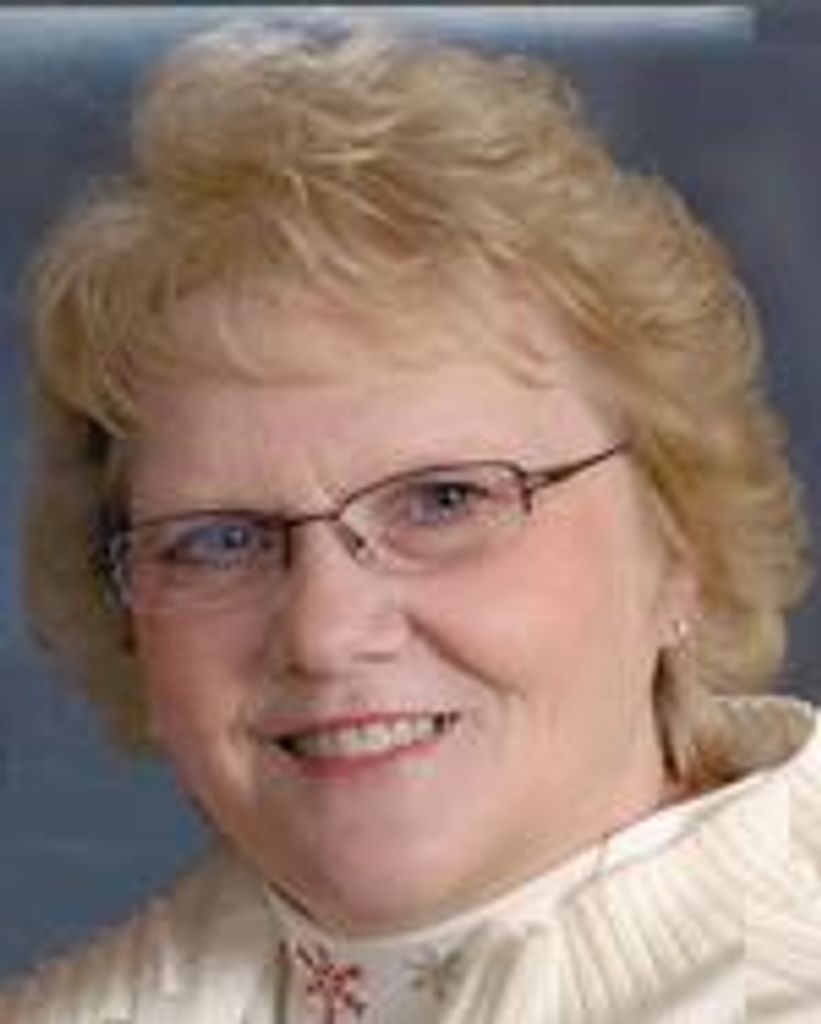 Mary Jane (Karhoff)  Hunt