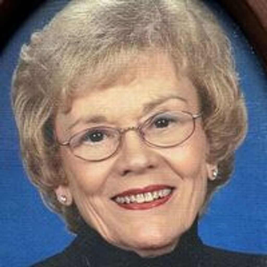 Shirley Gillespie Stephenson Profile Photo