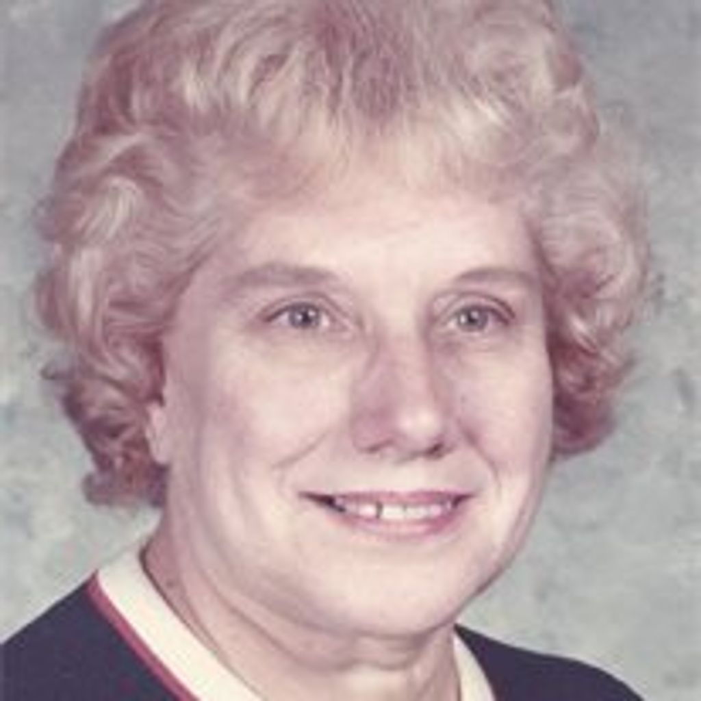 Florence "Rzodkiewicz" Sobik