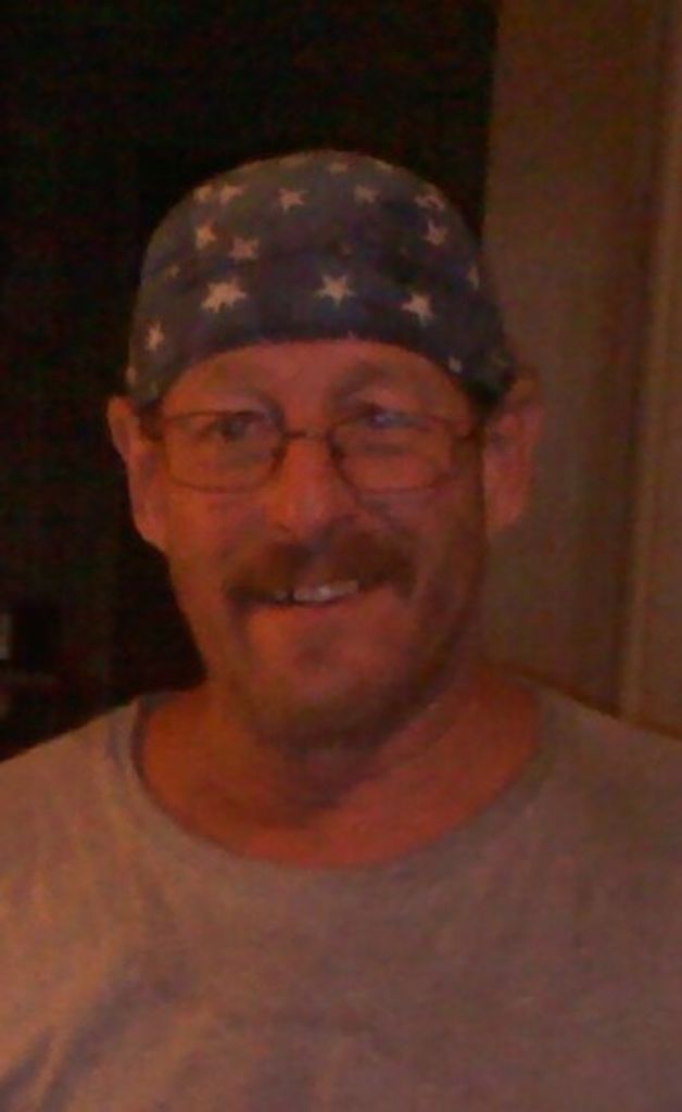 Carl Lavon Miller