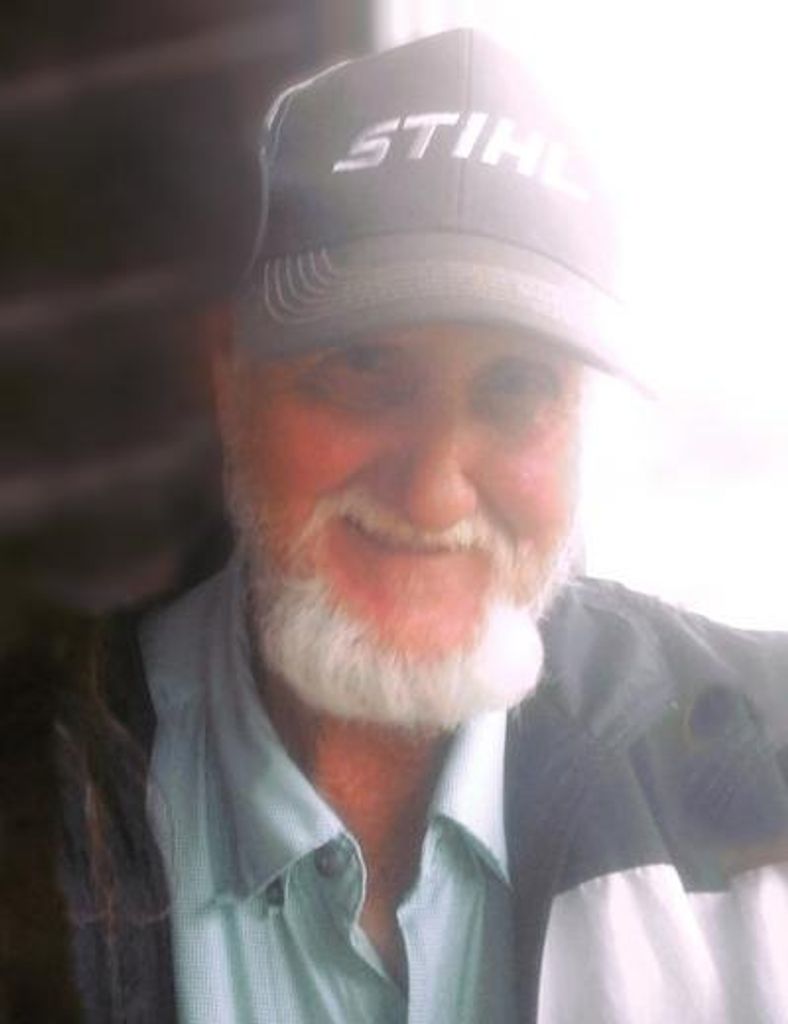 Freddy Bates Profile Photo