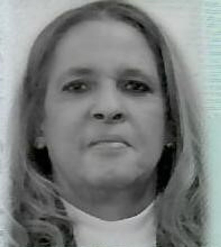 Carla A. (Mayle)  Kennedy