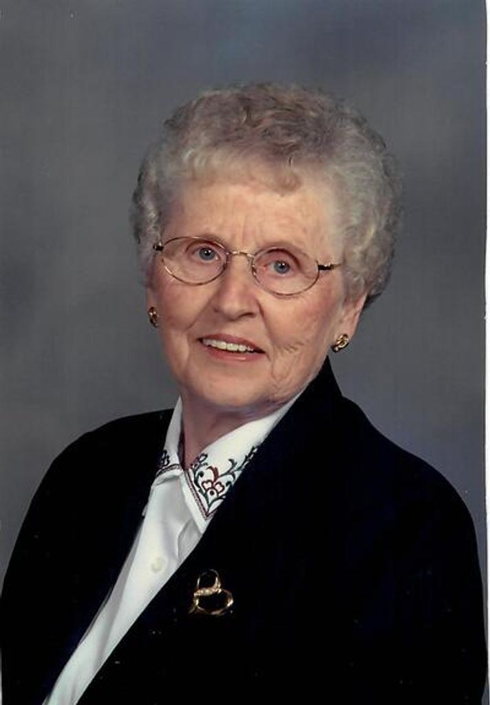 Doris H. Schueler Profile Photo