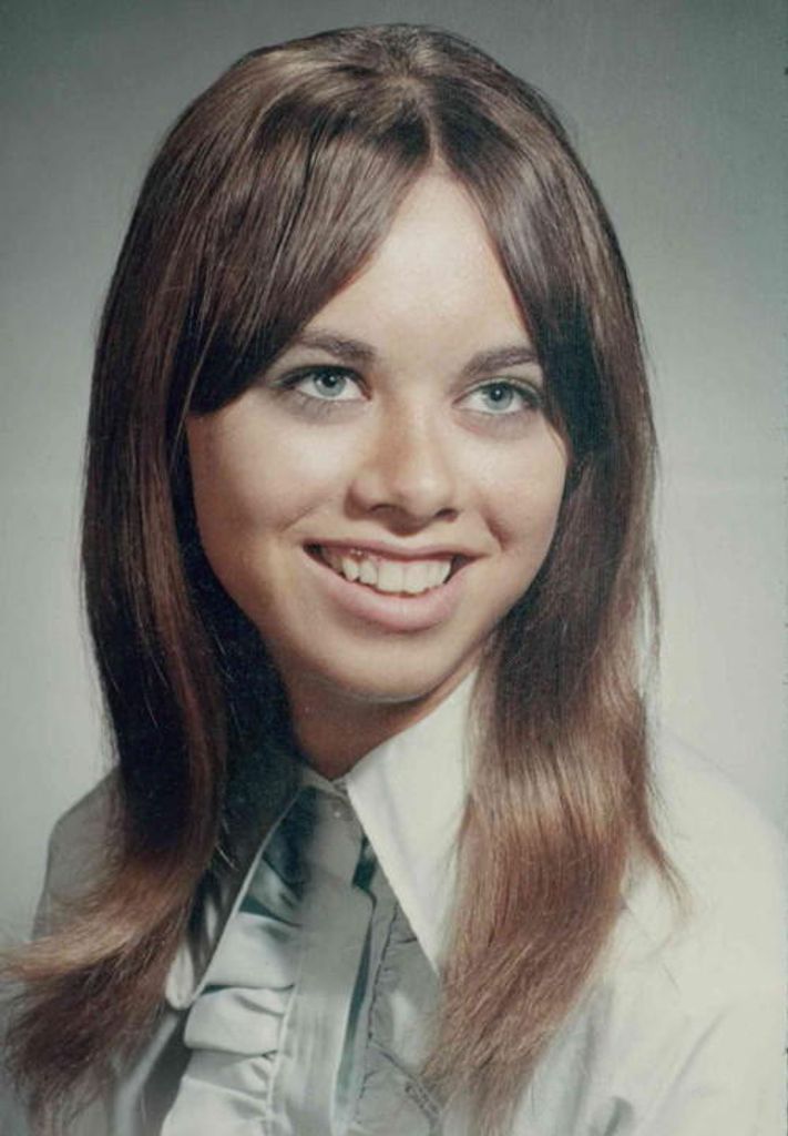 Charlene D. Dillingham 