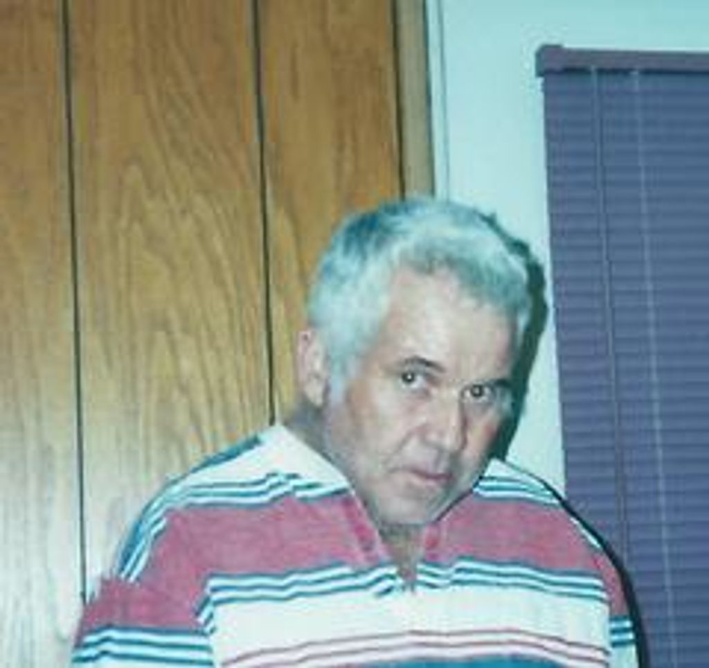 William L. Crites Profile Photo