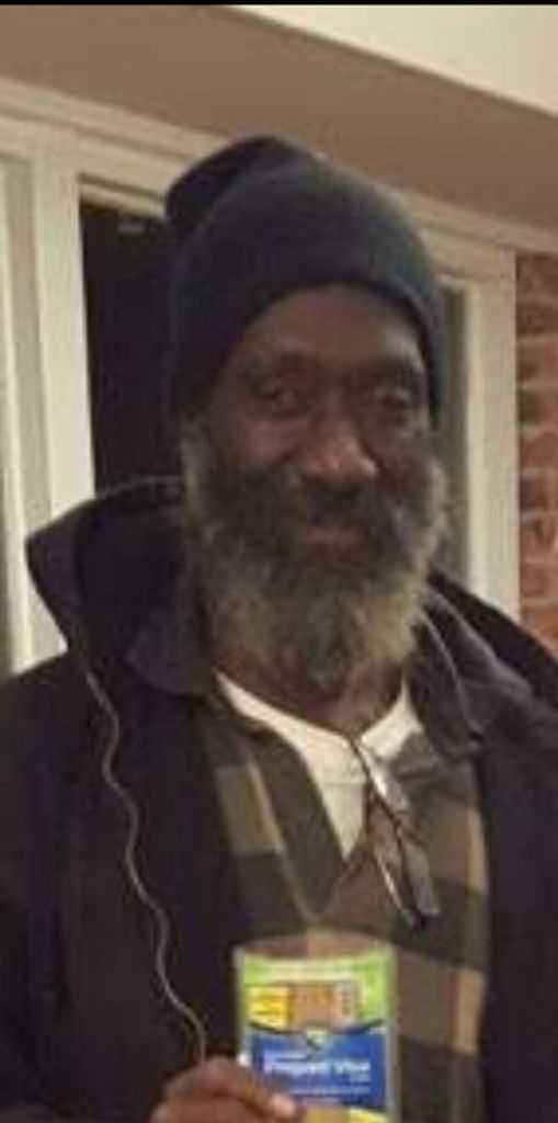 Robert L. Johnson, Sr. Profile Photo
