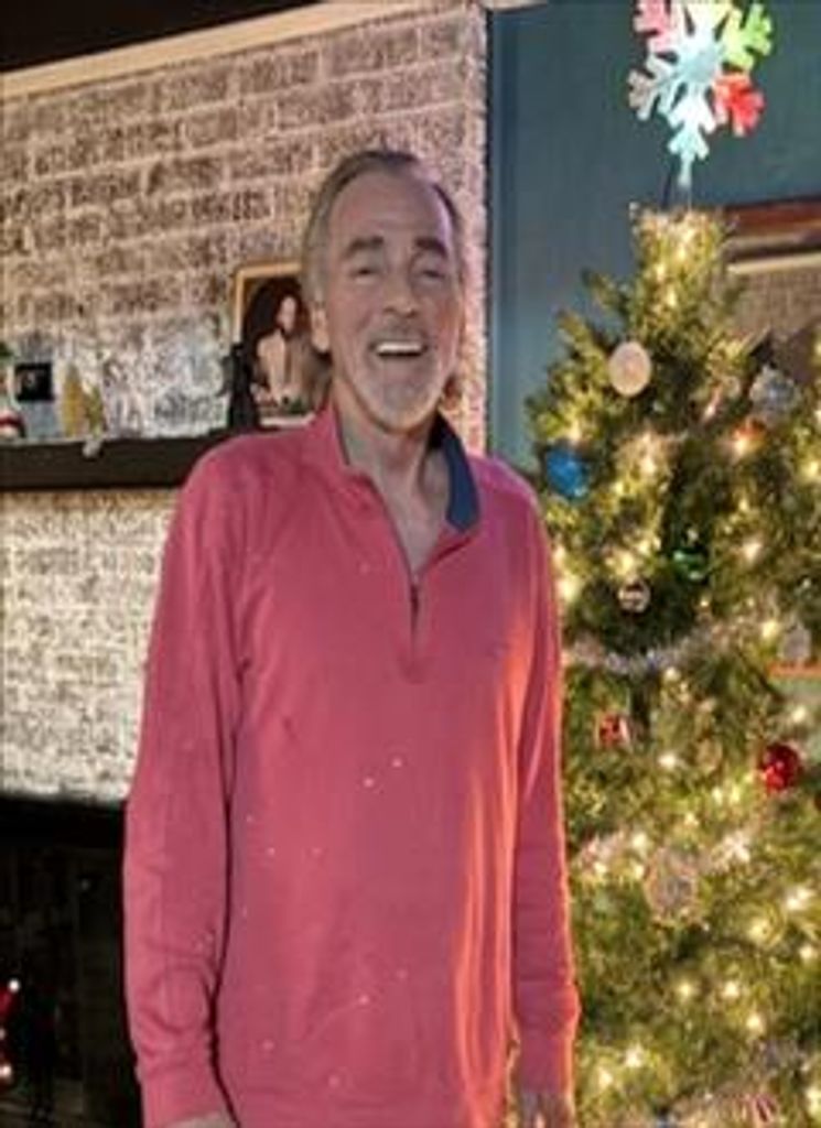 Kenneth Fredrick Kanipes Jr.