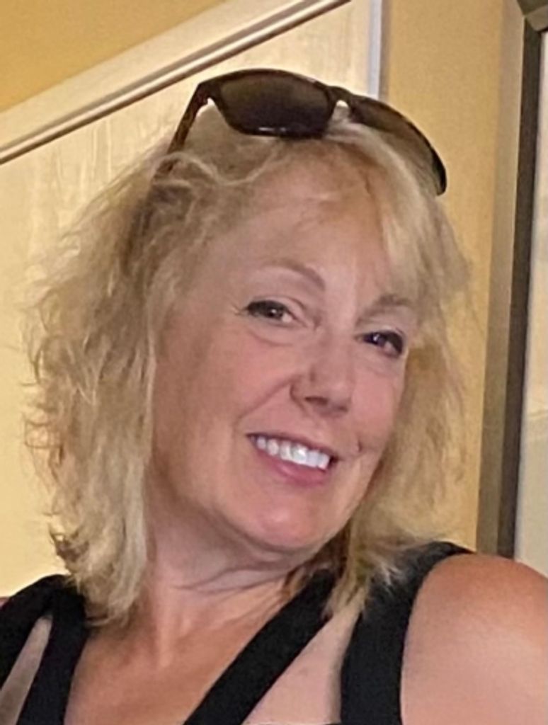 Suellen Jean Barrett Profile Photo