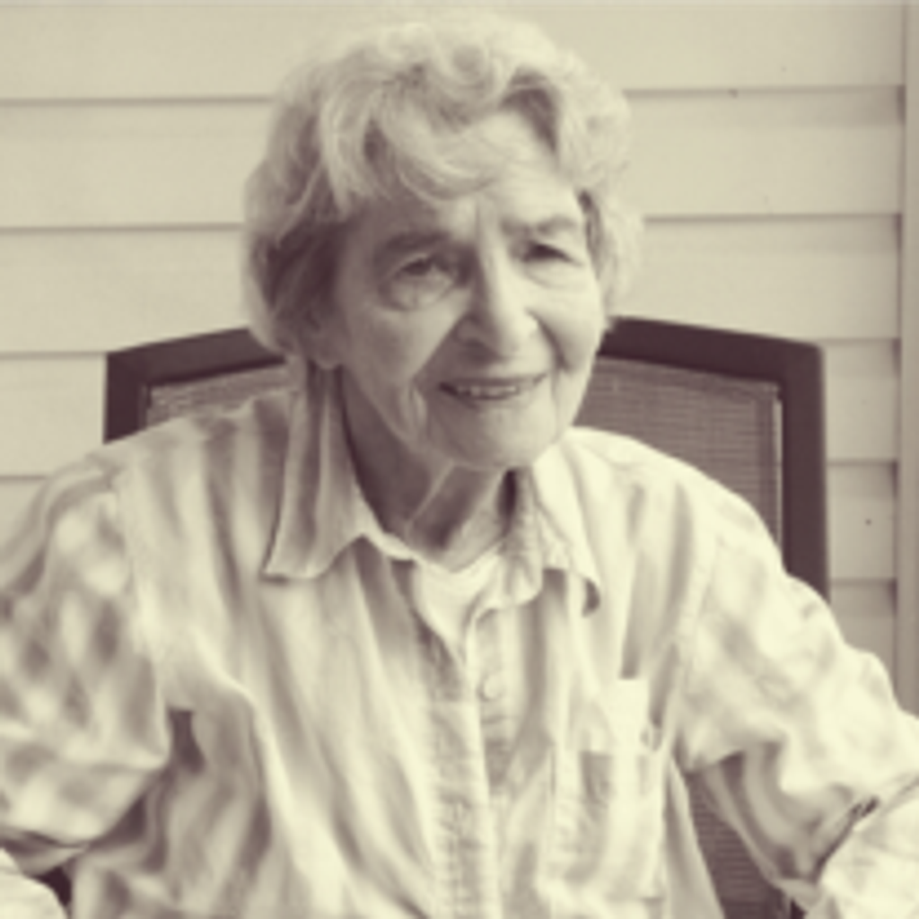 Sadie M. Modica