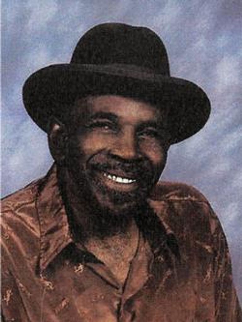 Taylor Johnson Profile Photo