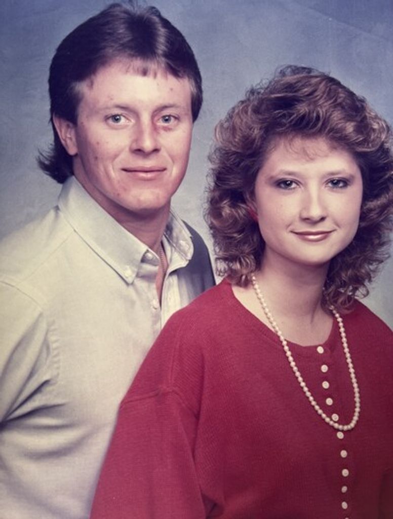 Regina Parker Profile Photo