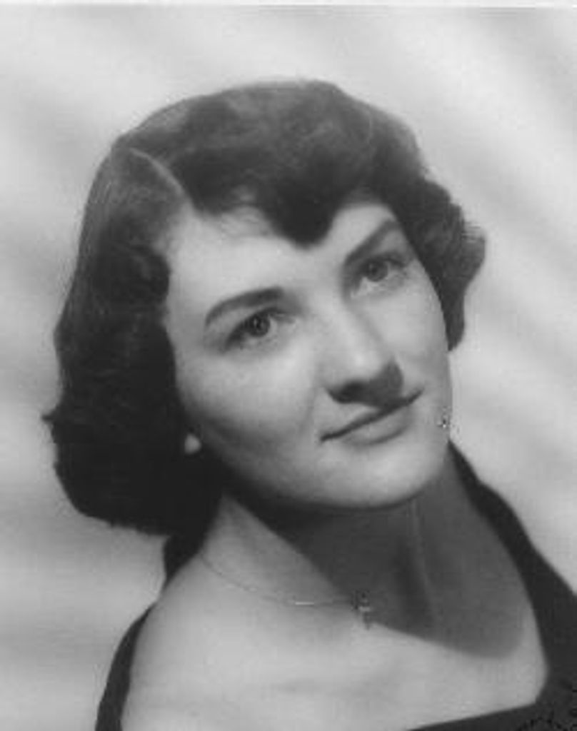 Roberta J. Jerome Profile Photo