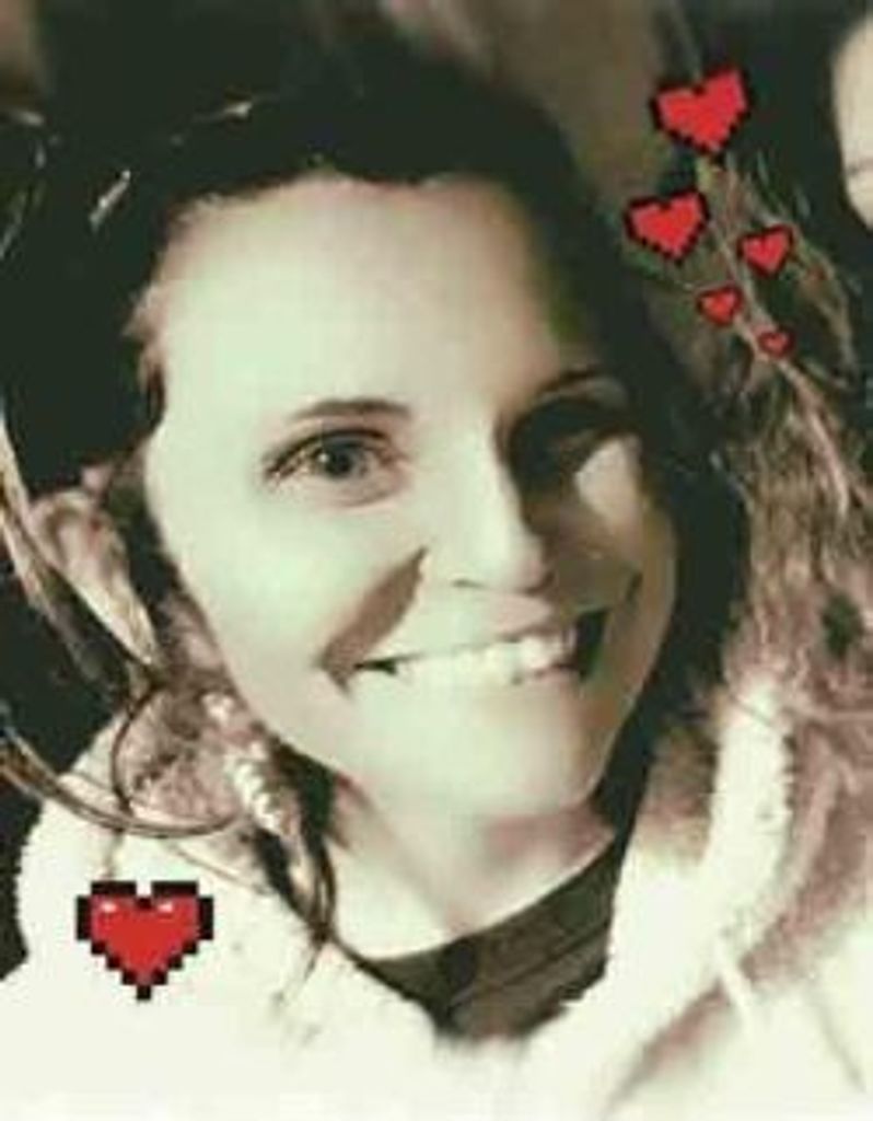 Cortni Lanell Campbell Profile Photo