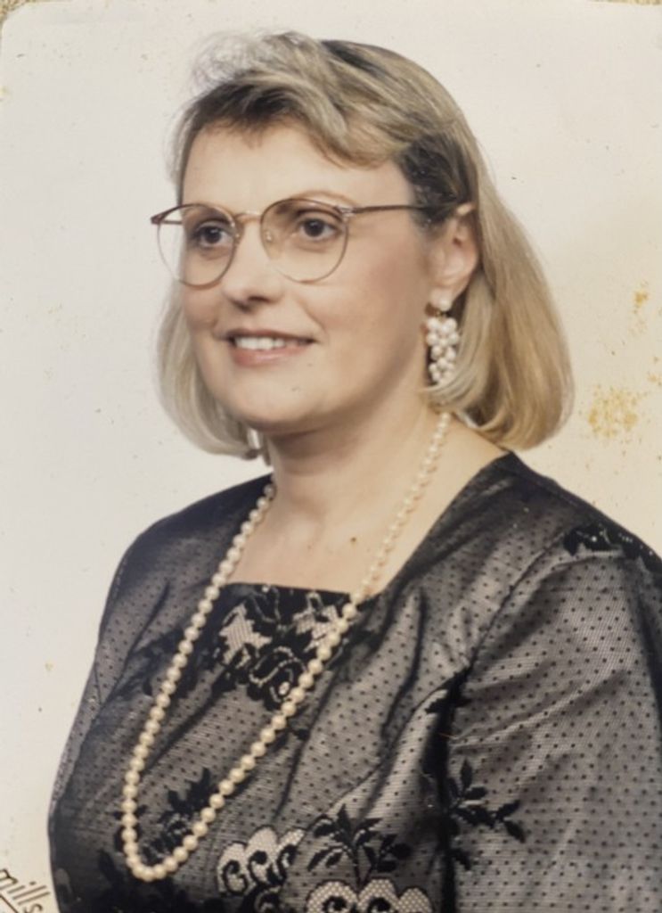 Cheryl J. Neibert