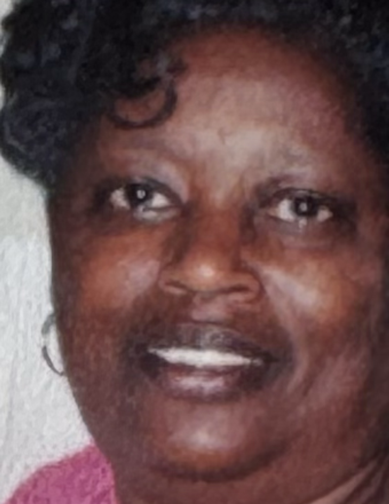 Lettye Ceaser Profile Photo