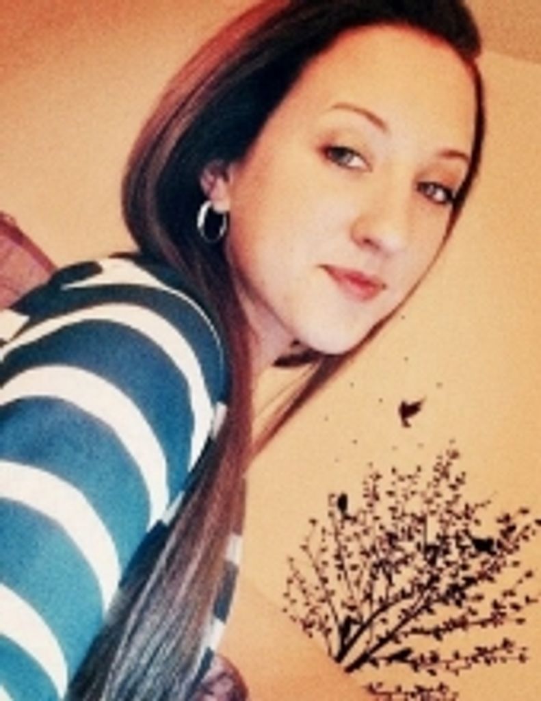 Allison R. Whalon