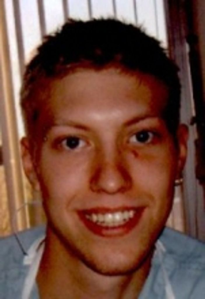 Alan Fromm Profile Photo