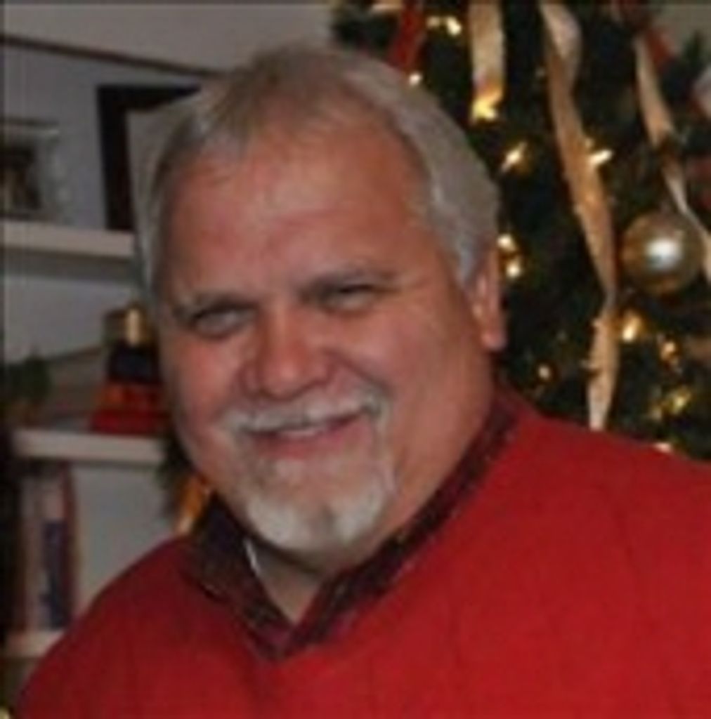 Harry H. Moore, Iii Profile Photo