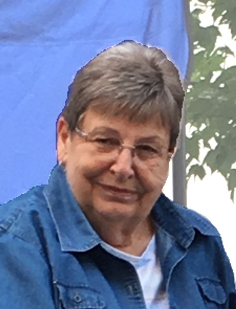 Arverne Dahlgren