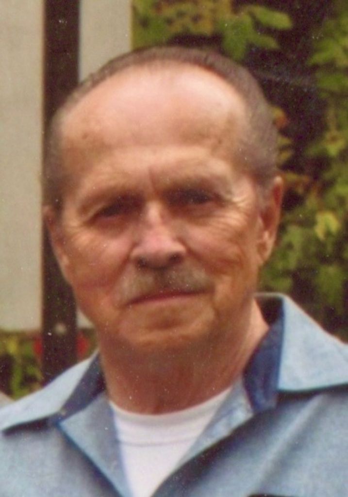 James R. Wheeler Profile Photo