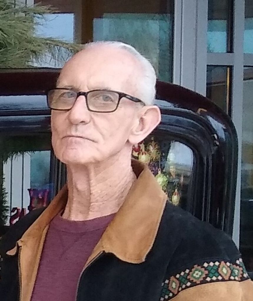 Dale Spear