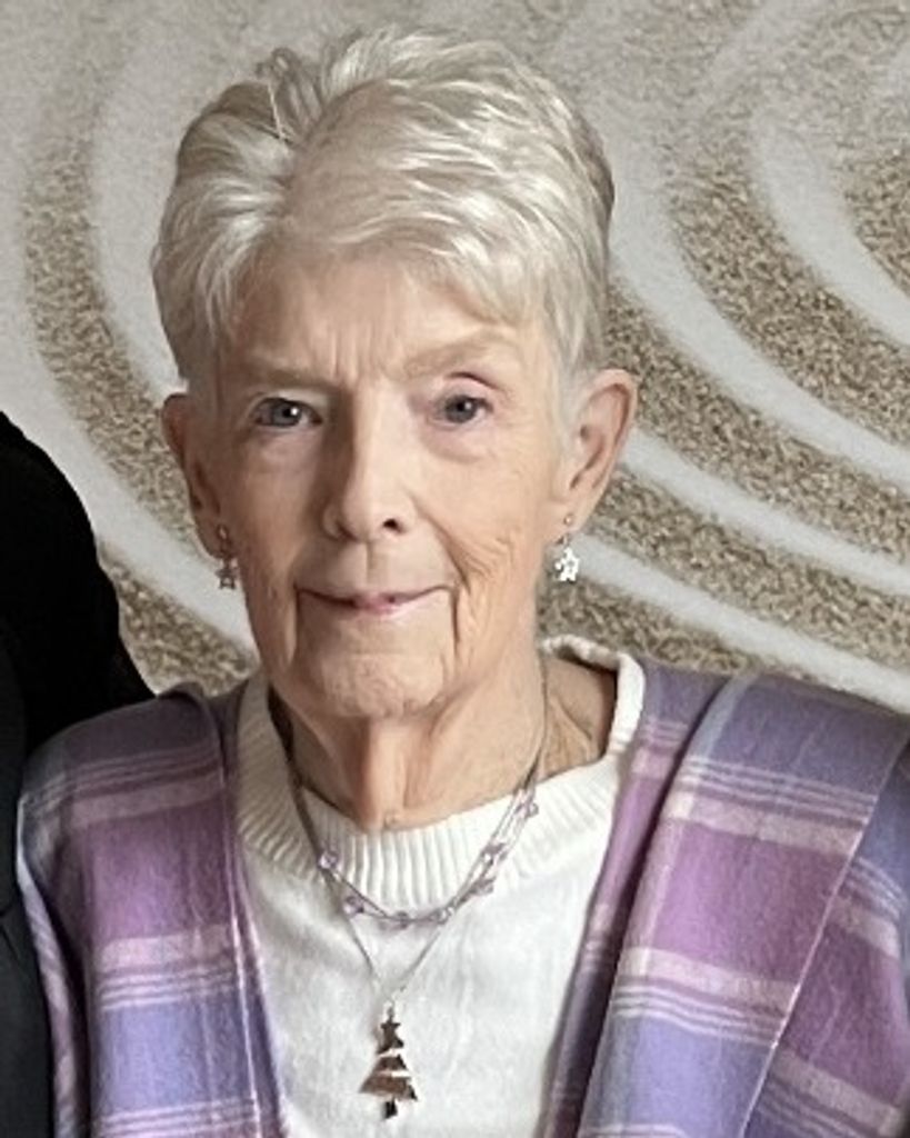 Dian R. Flanders Profile Photo