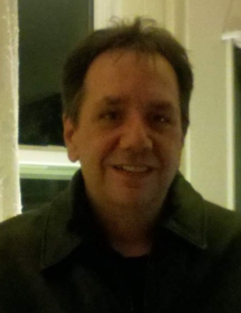 Jon D. Tibbits