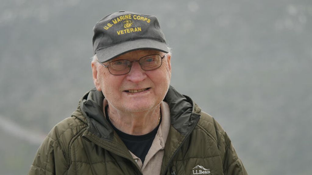 Donald Lawrence Lemmon Profile Photo