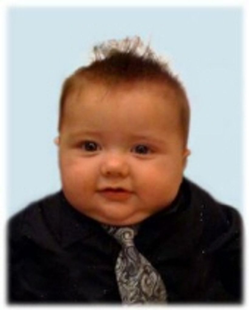 Keiland Paul Rebert Profile Photo