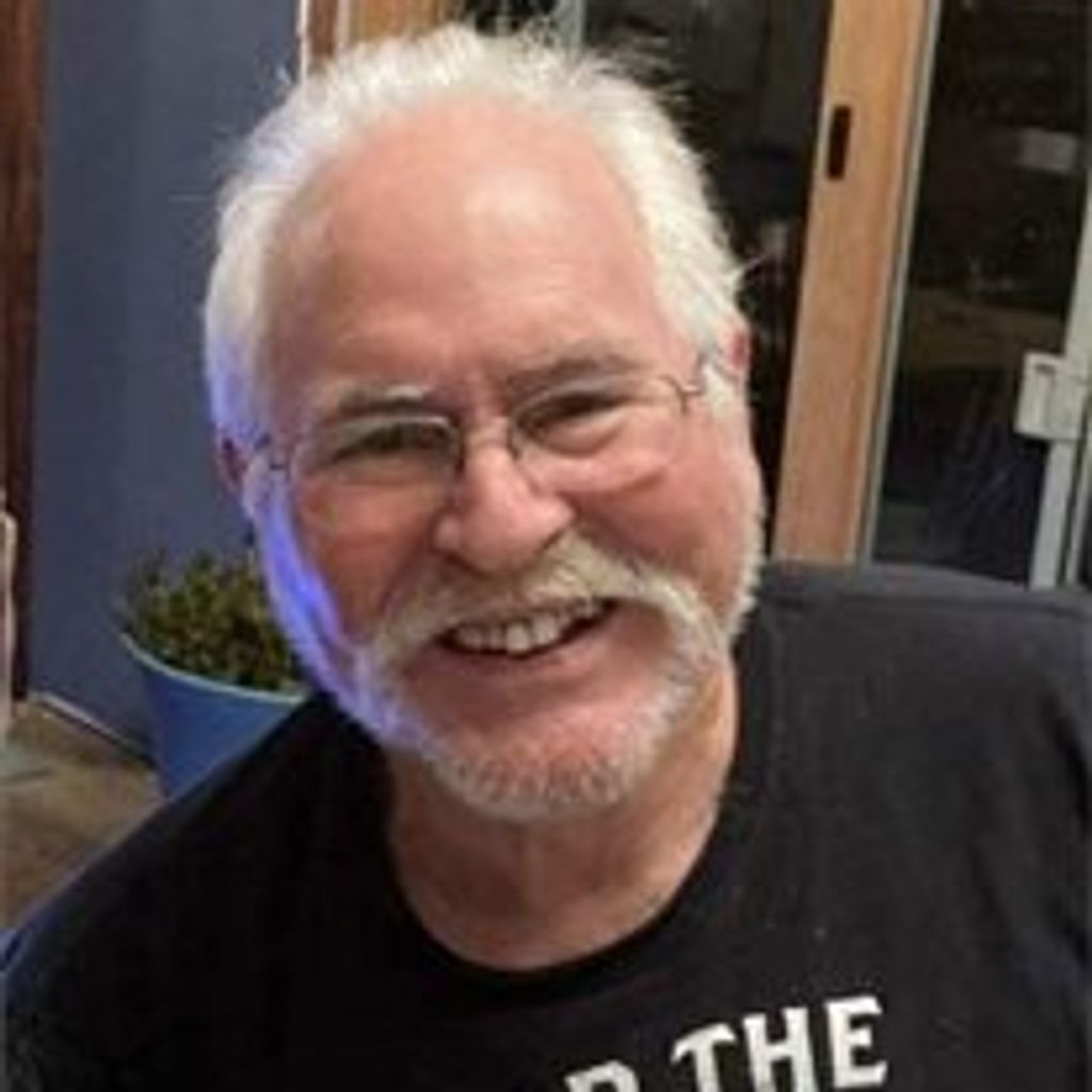 Randolph A. "Randy" Ferdinand