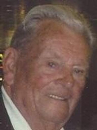 Roger E. Pierardt Profile Photo