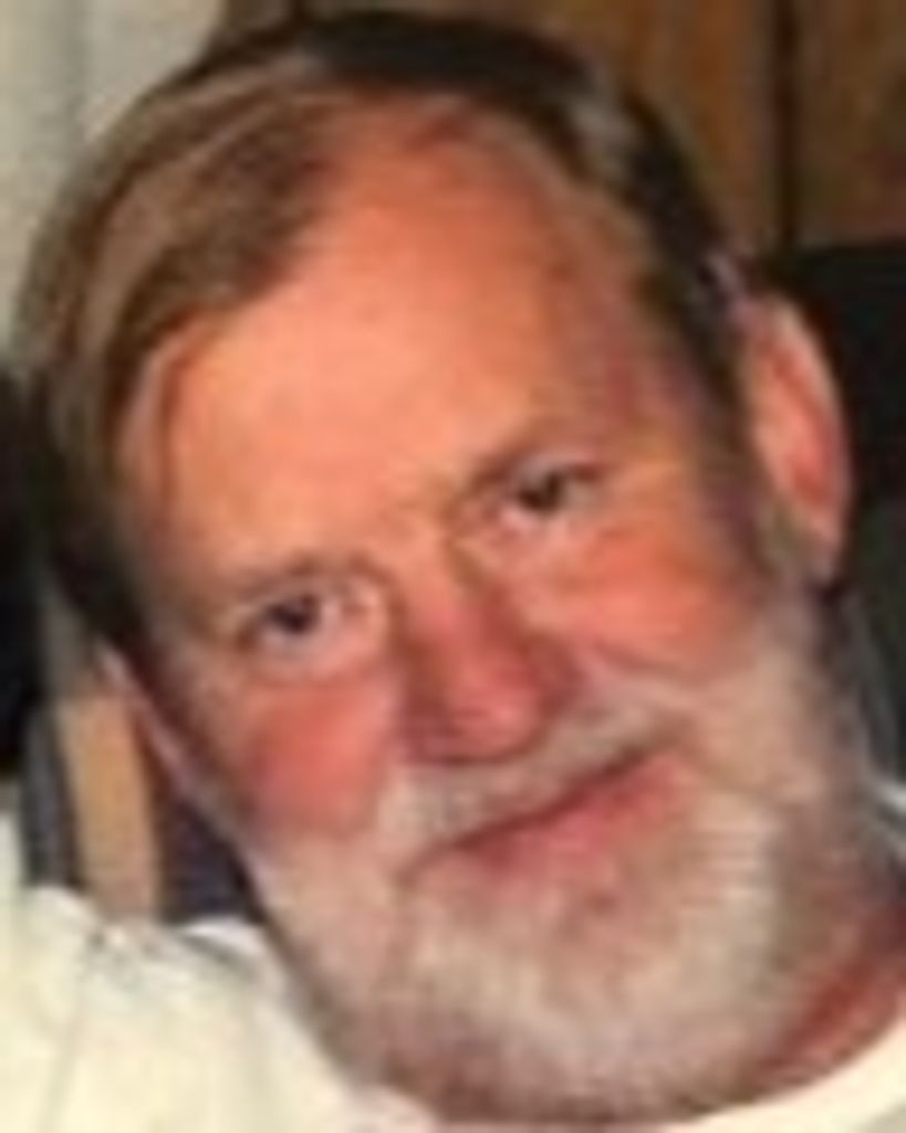Charles Larry Cartee Profile Photo