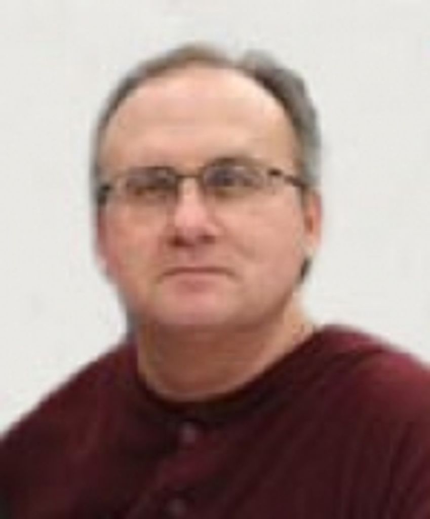 Thomas J. Tarkington