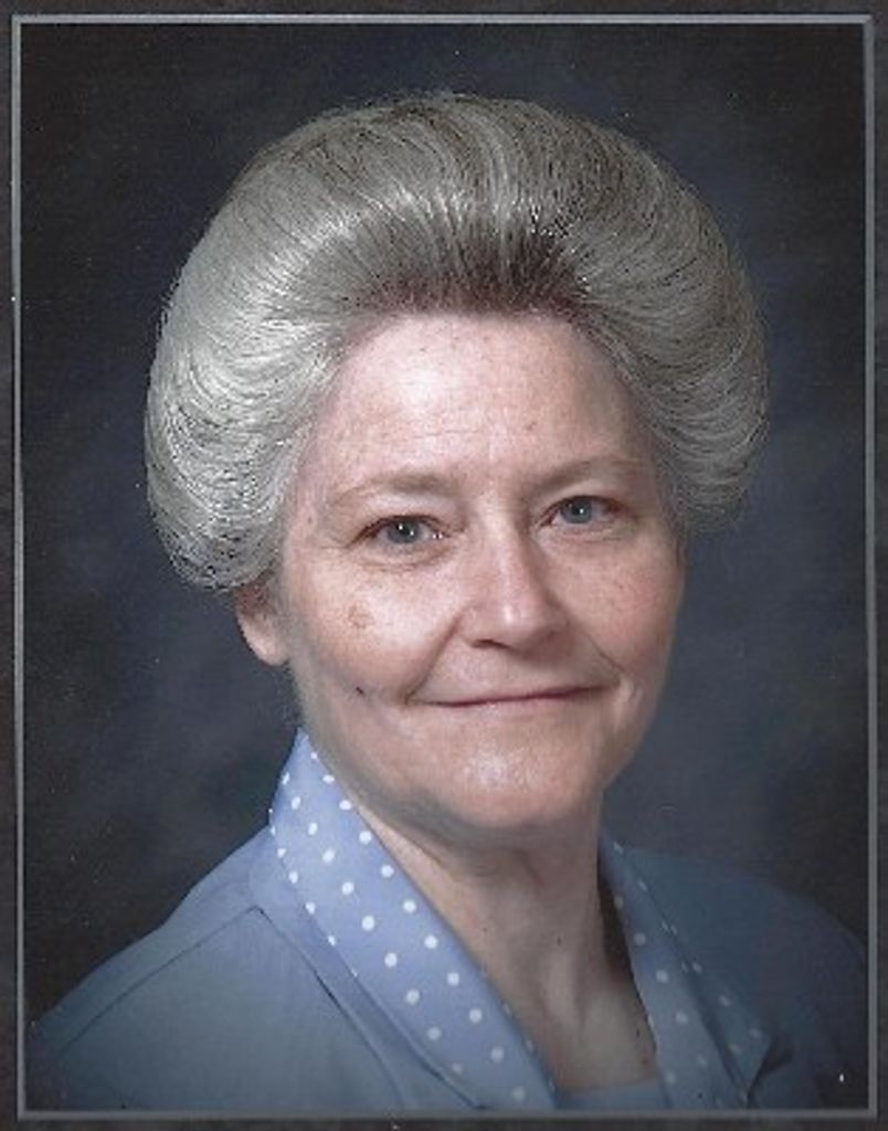 Valencia Spalding