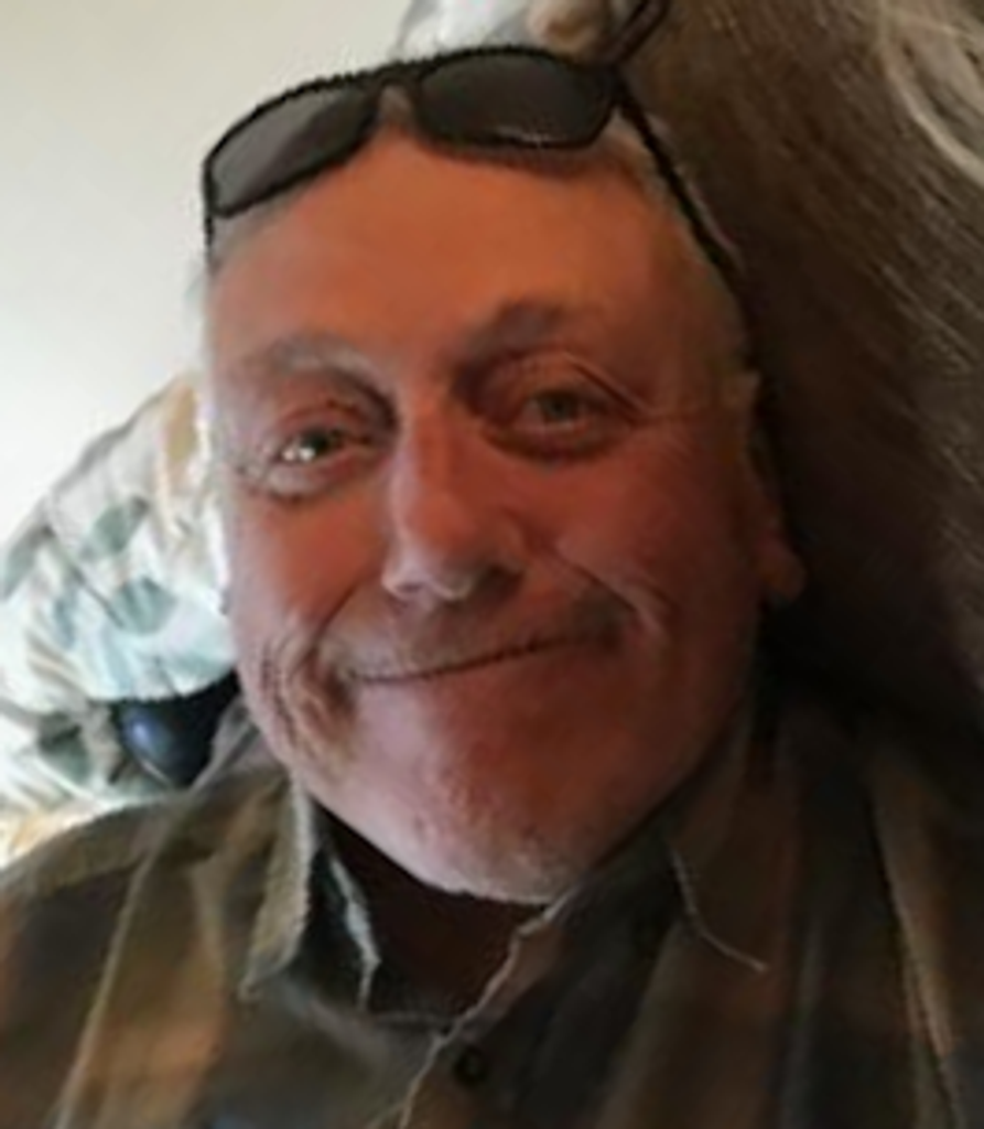 David Aiuppa Profile Photo