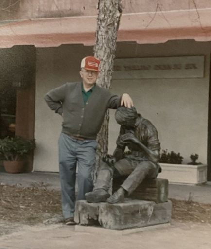 Harold Janssen photo gallery thumbnail 17 of 17