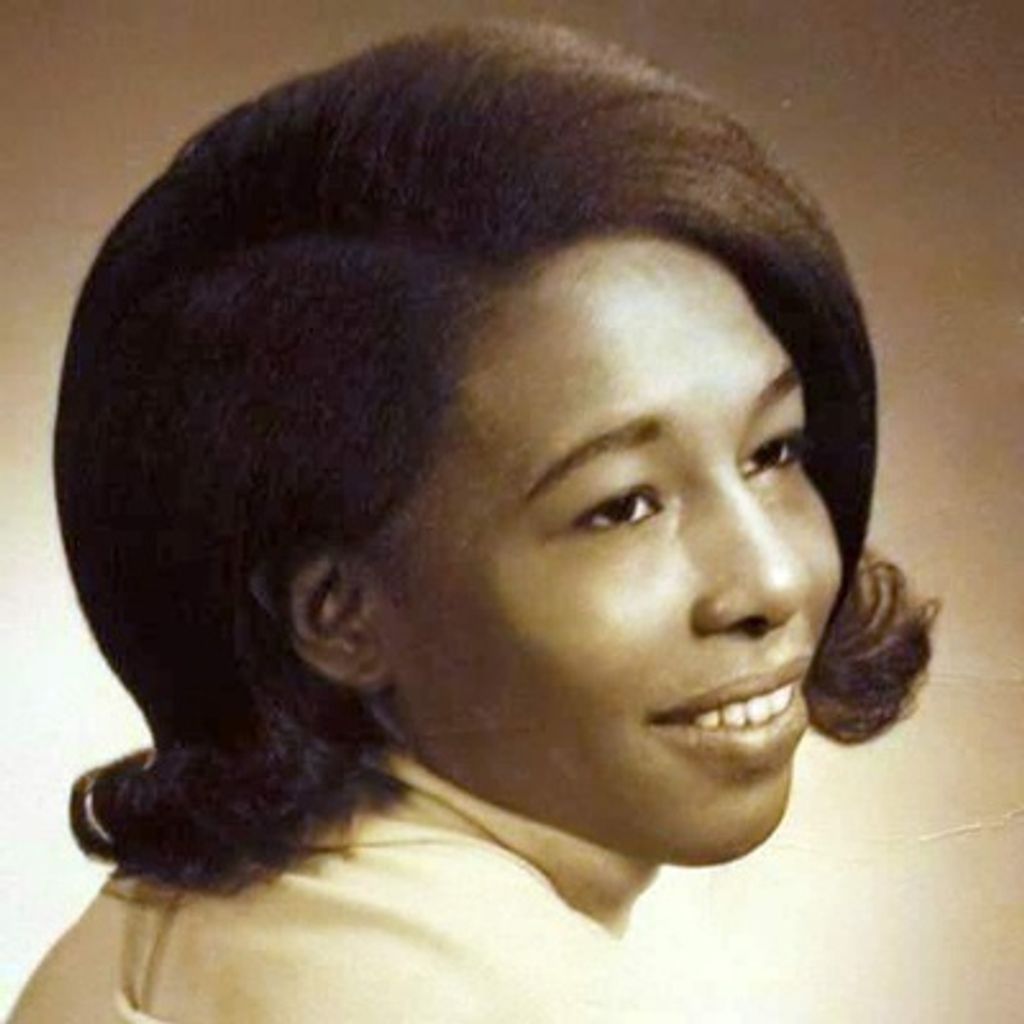 Bonnie Sue Hobbs Fields Profile Photo